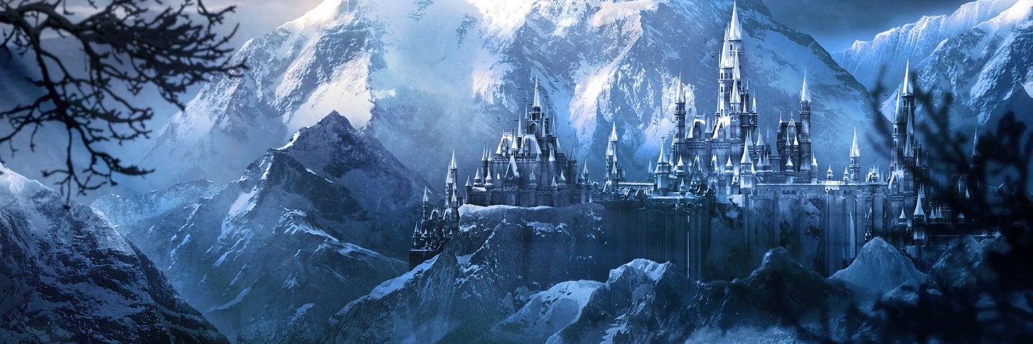 jrplopes's profile banner image