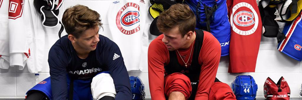 Zignasty2point0's profile banner image