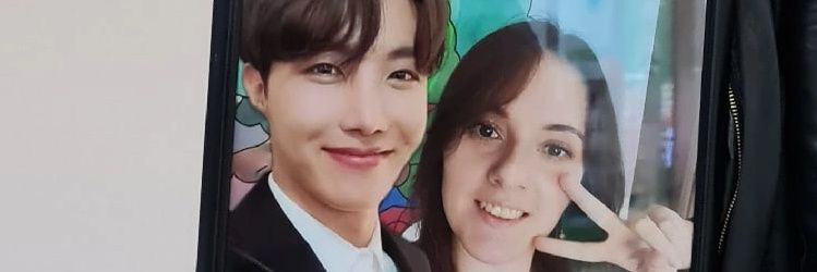 sun_oolong's profile banner image