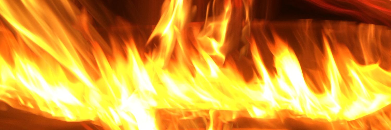 ThomasBina2's profile banner image