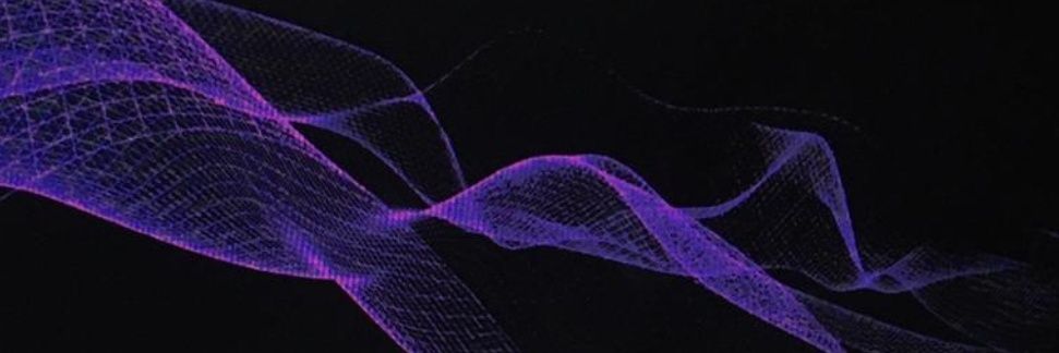 Hacksmiths - Goldsmiths Tech Society banner