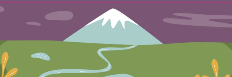 BeYuniq_'s profile banner image