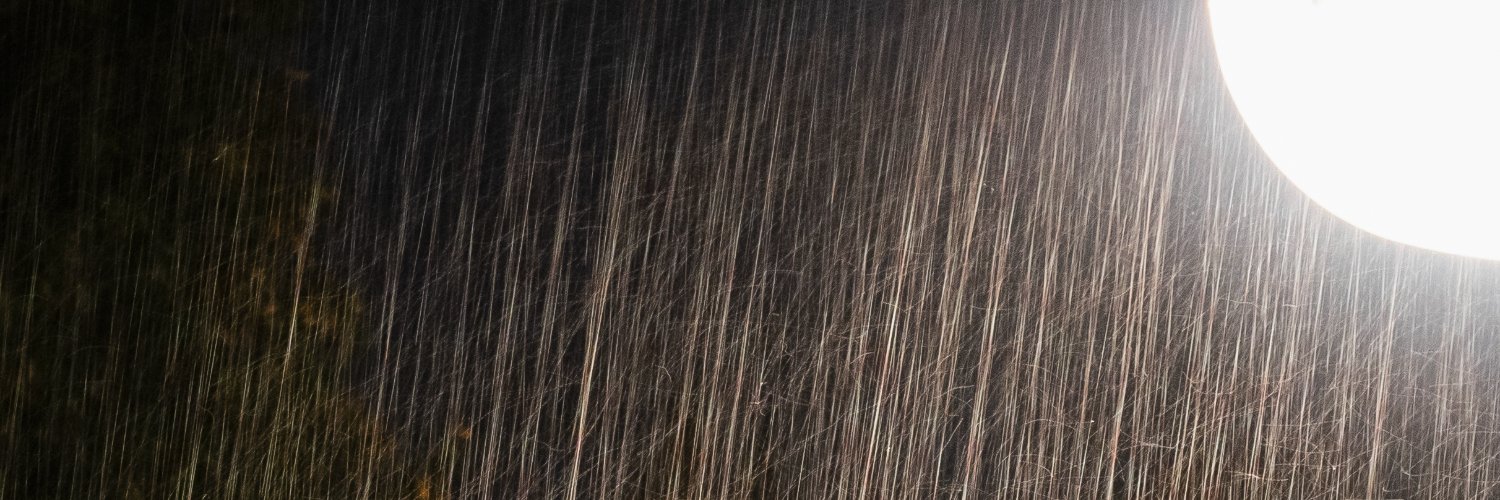 Mustafa Çeliker banner