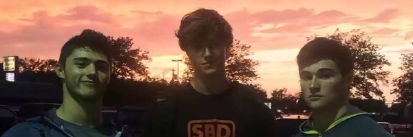 dimitrisanders_ Profile Banner