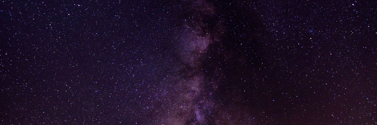 MelRae7284's profile banner image
