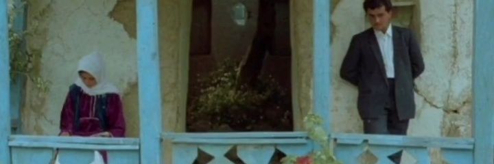 Emelce9408's profile banner image