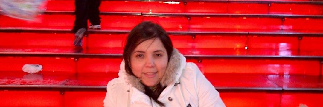 mlcorderov's profile banner image
