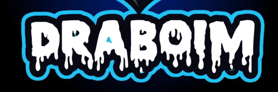 draboim68's profile banner image