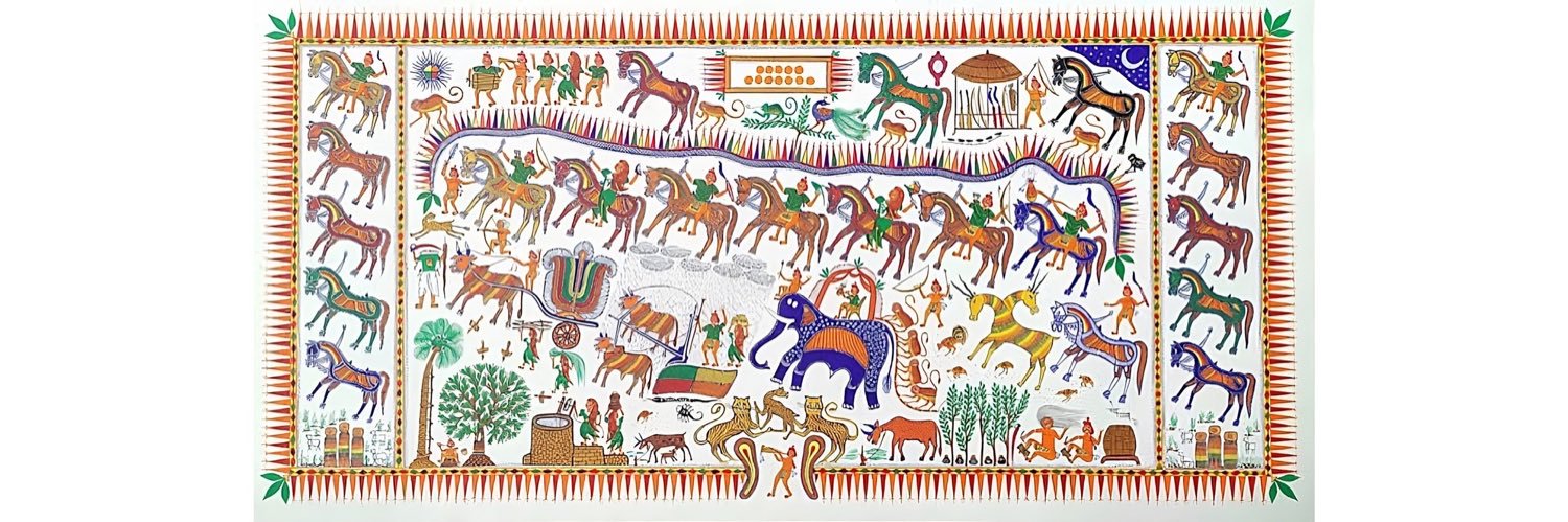 Mamlatdar JetpurPavi banner