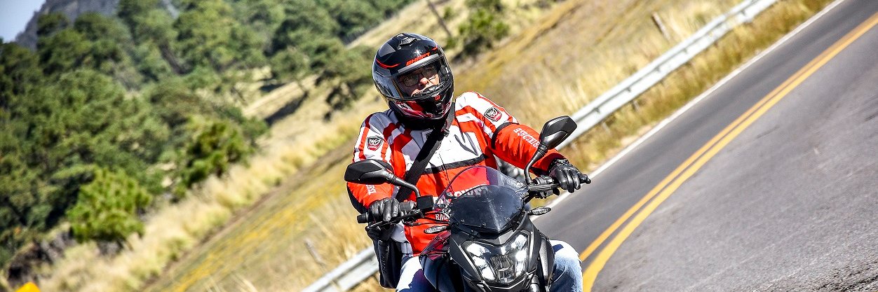 GuillermoGuzman's profile banner image