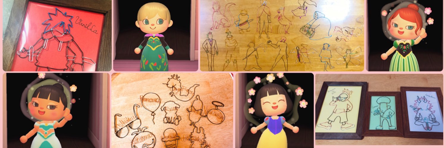 🐢🐬📦mmmaYu🍨 banner