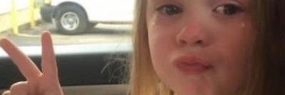 roo🎀 banner
