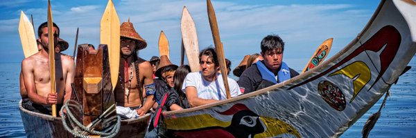 Project_562 Profile Banner