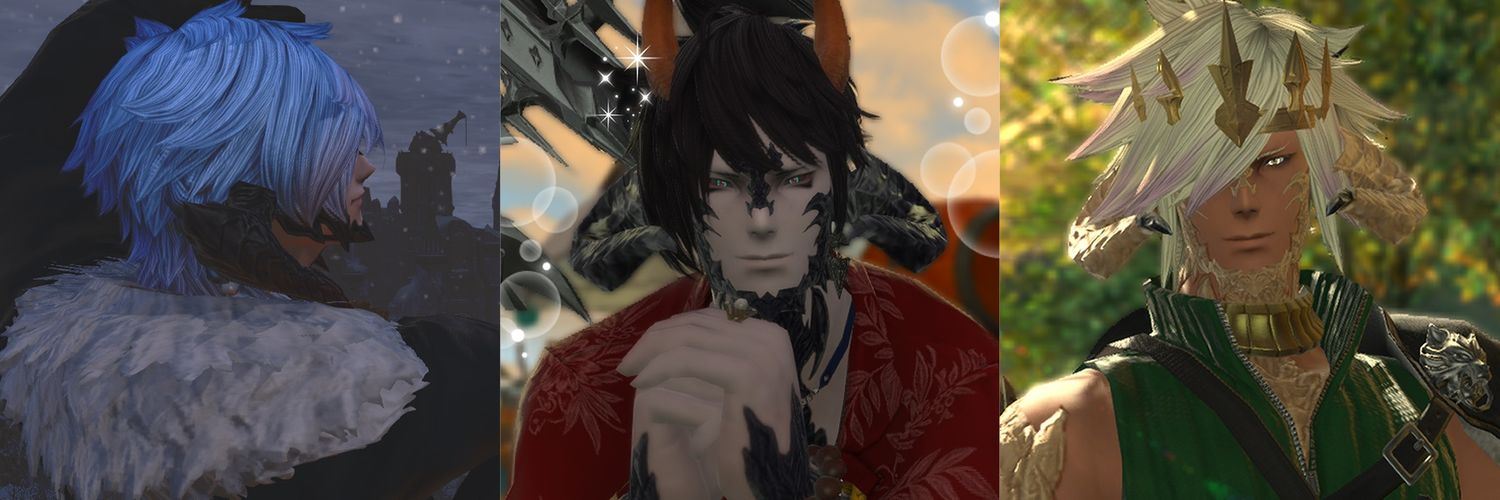 kyogreshire's profile banner image