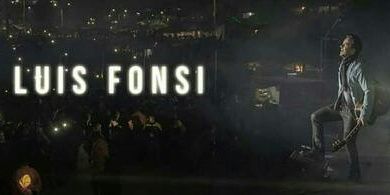 CapiFonsiVzla's profile banner image