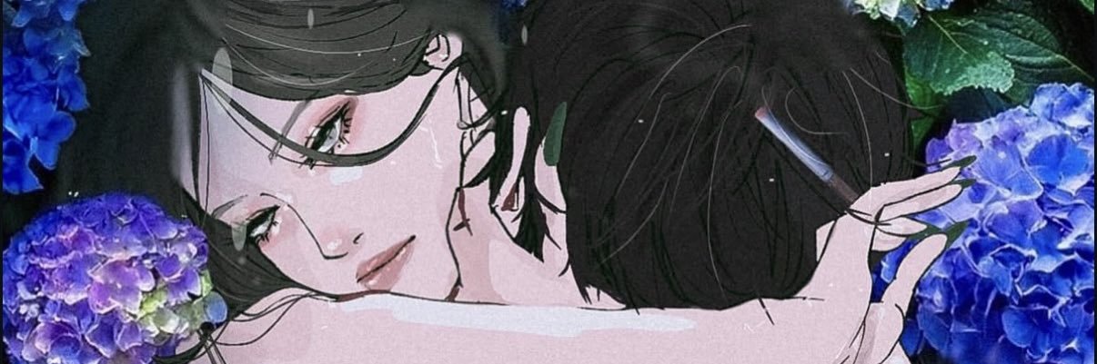 the SPEED STAR☆ banner