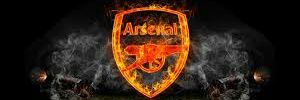 ZulzaidiMubaraq's profile banner image