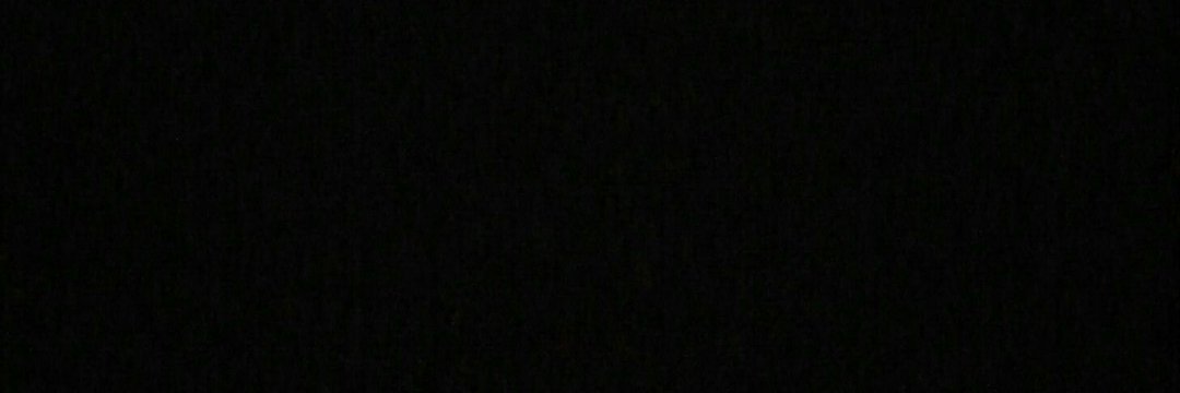 .. banner
