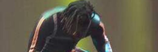 ovikelz's profile banner image