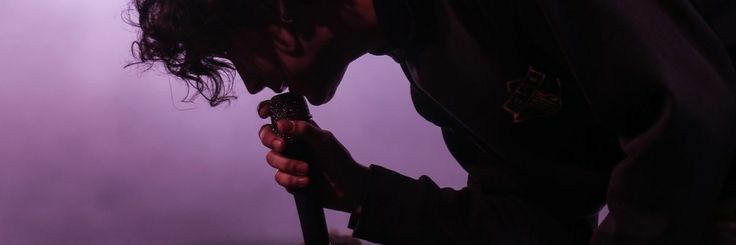 JoMeliii's profile banner image