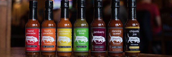 MerfsCondiments Profile Banner