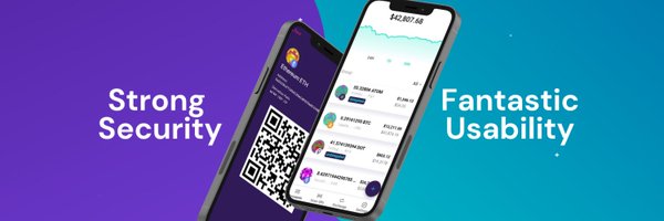 AirGap_it Profile Banner