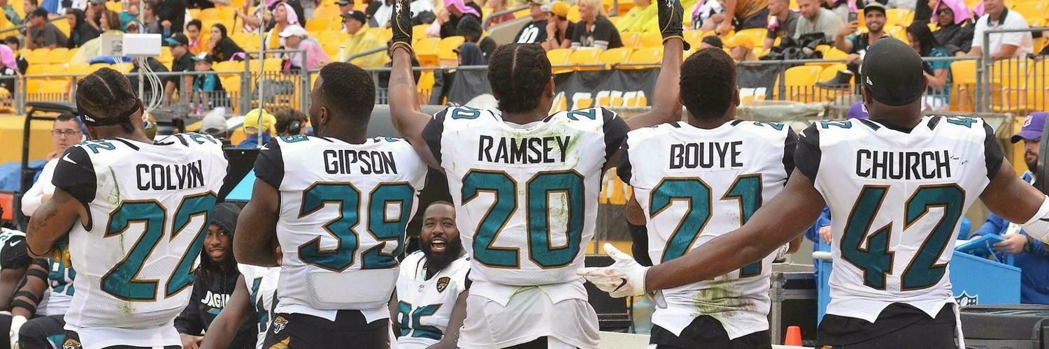 tomletro's profile banner image