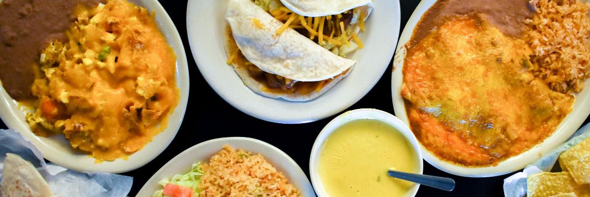 Silver Gravy Hot Tub Cuellar 🇺🇦 banner