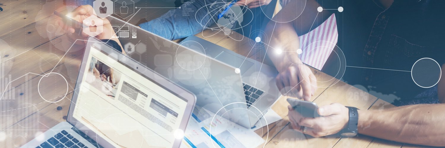 MIP Australia banner