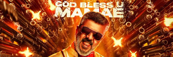 AkkshayKiron Profile Banner