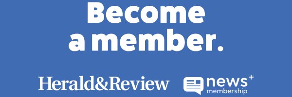 heraldandreview Profile Banner