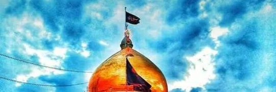 kazim_sethar's profile banner image