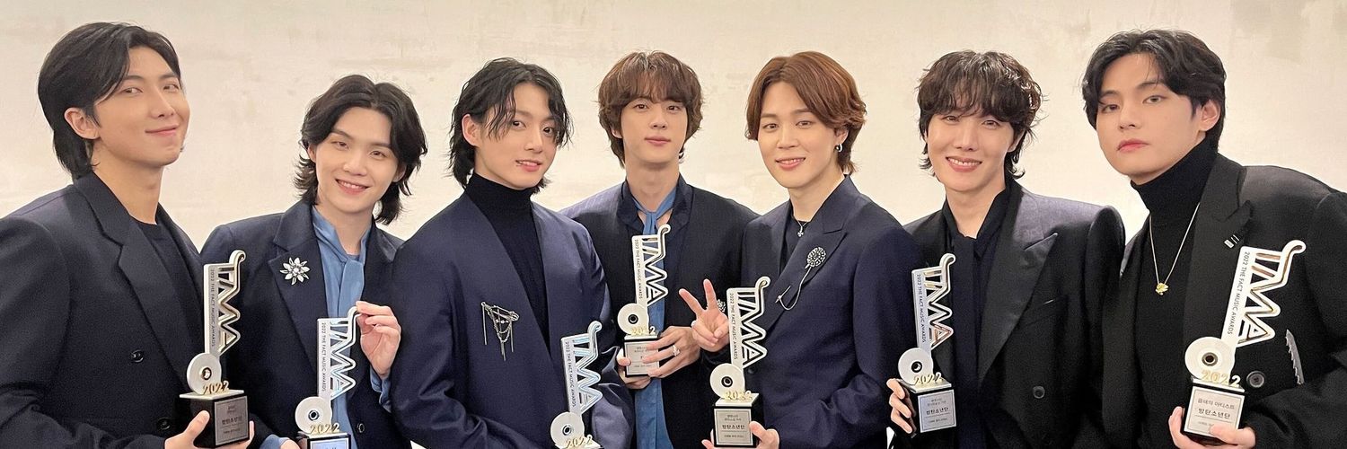 Shadow 💜 ⊙⊝⊜ 💜 banner