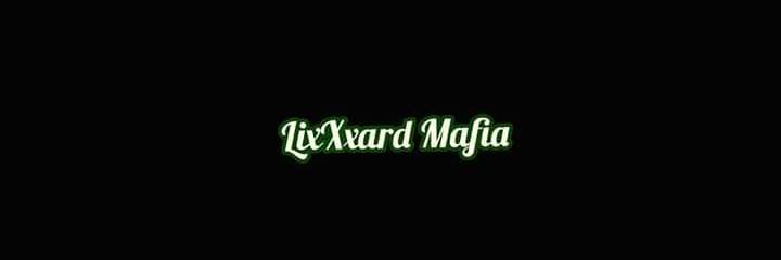 lix_mx_'s profile banner image
