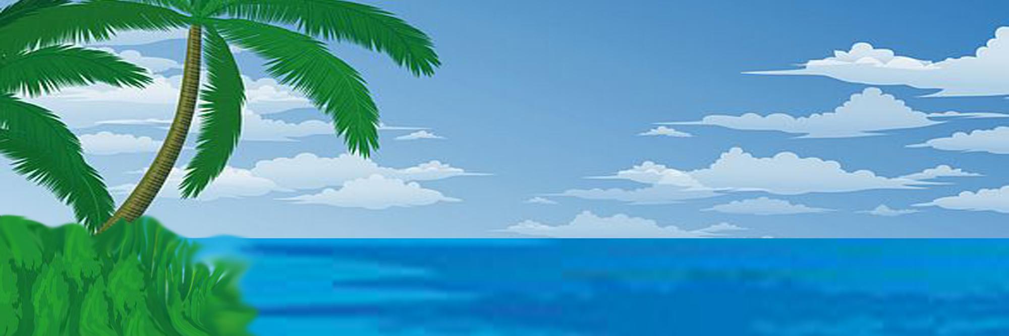 kasmosudiro's profile banner image