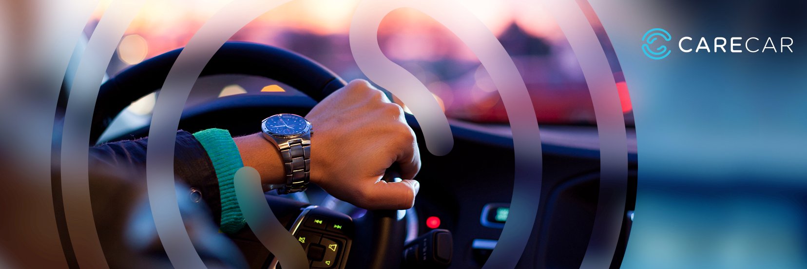 CareCarCo's profile banner image