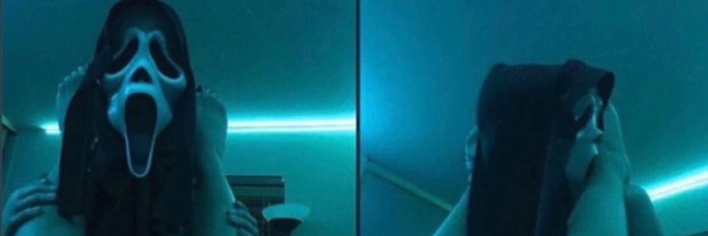 DropDeadSerg's profile banner image