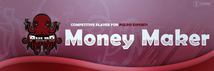 MoneyMakerRoyal's profile banner image