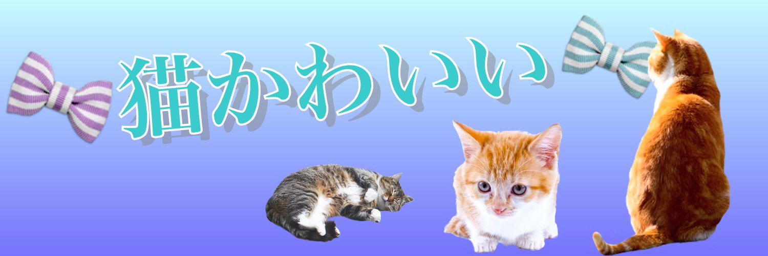 頭痛💊 banner