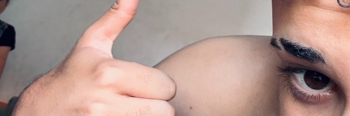 nrgjel's profile banner image