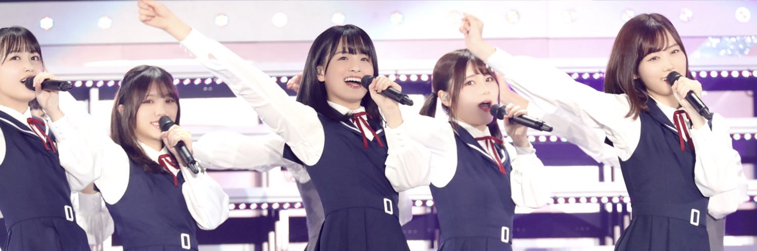 ____SHINY's profile banner image