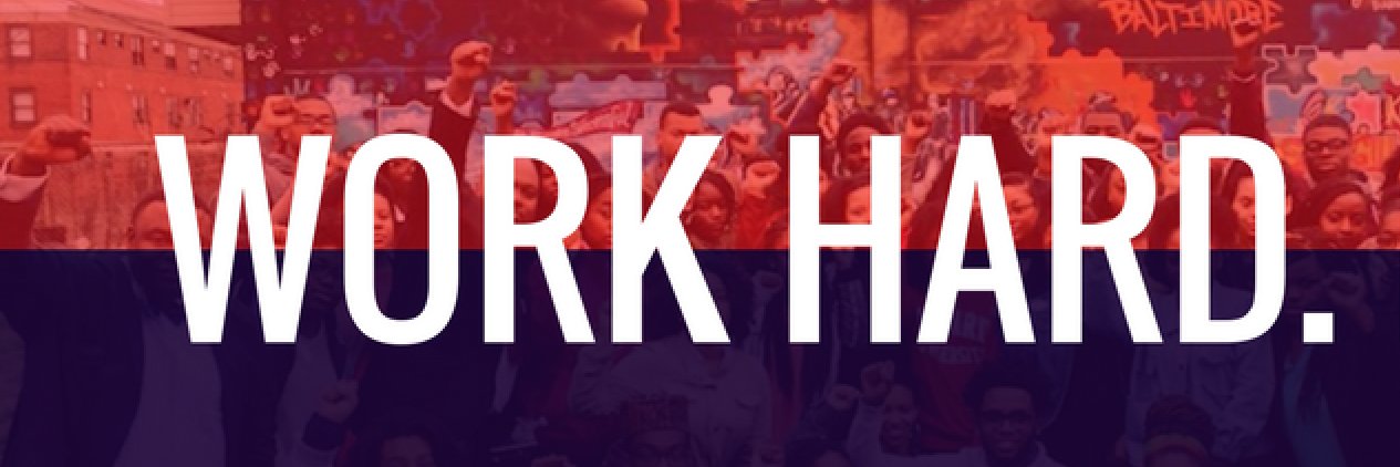 huasb's profile banner image