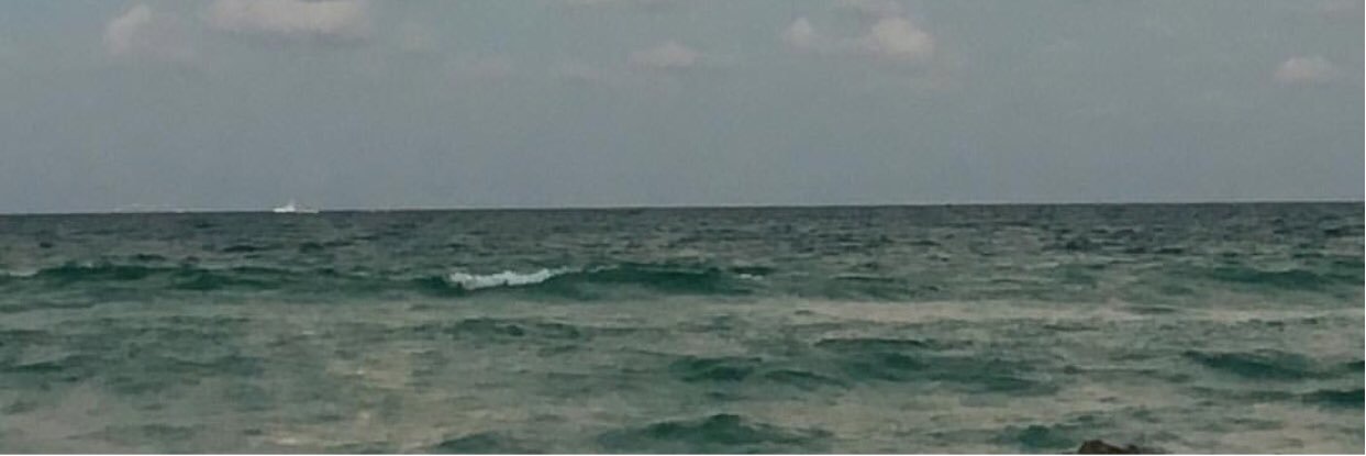 jsjmcanlis's profile banner image