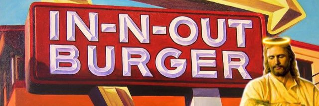 atheistinnout's profile banner image