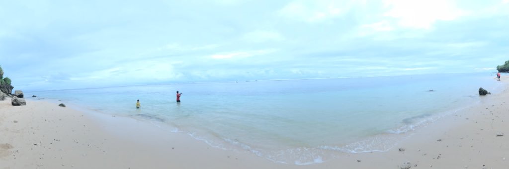 AustenGates's profile banner image