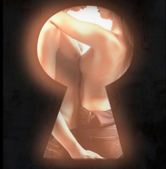 Rafa_Dimoni's profile banner image