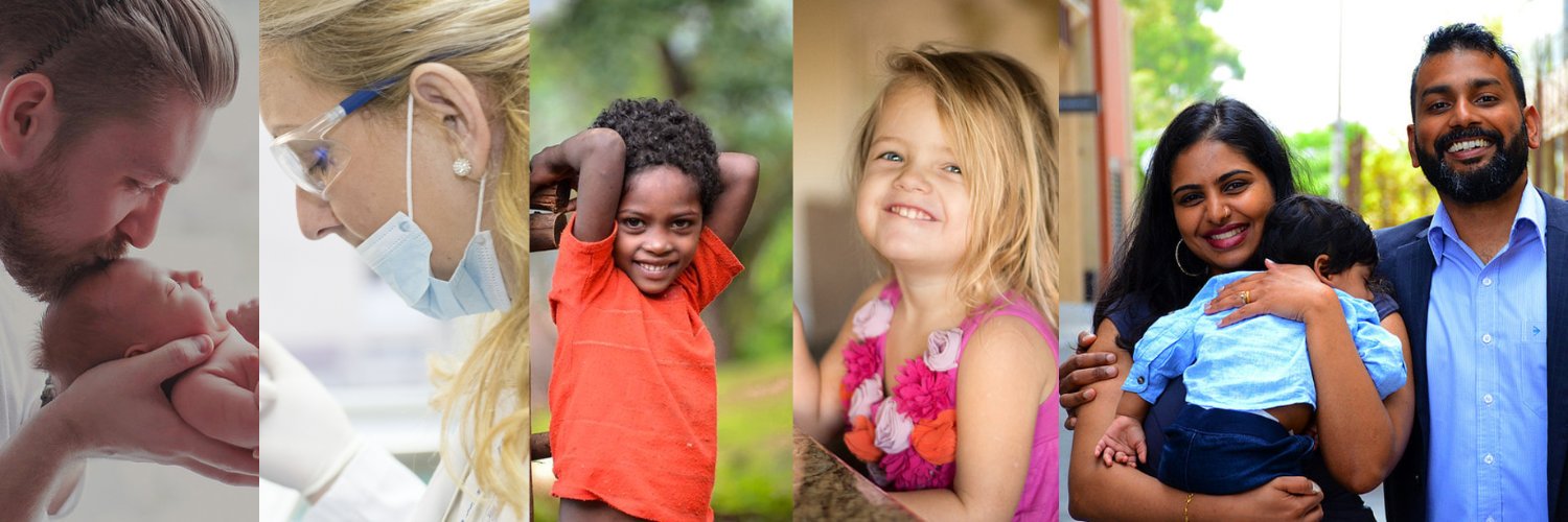 WorkingParentStories banner
