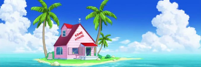 Drewzrd's profile banner image