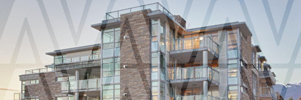 DarwinConstr Profile Banner