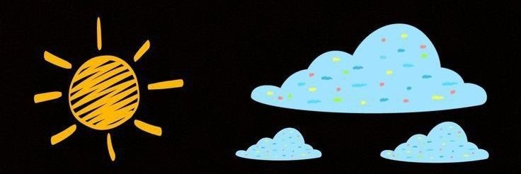 IchieSweetoxic's profile banner image